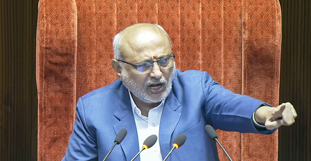 RS adjourned
