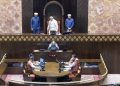 Rajya Sabha