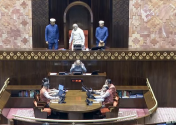 Rajya Sabha