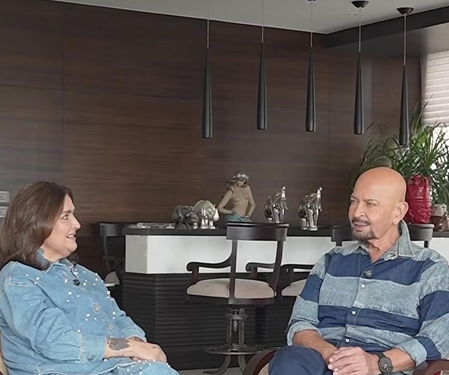 Rakesh Roshan