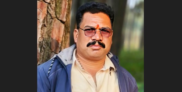 Rana