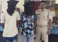 Man bludgeoned to death; two held