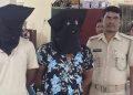 Man bludgeoned to death; two held