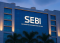SEBI