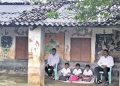School Building
