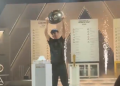 Esports WC