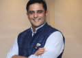 Kalikesh Narayan Singh Deo