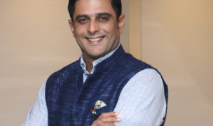 Kalikesh Narayan Singh Deo