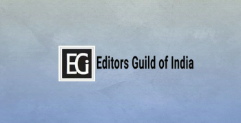 Editors Guild of India