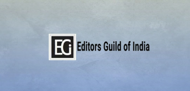 Editors Guild of India