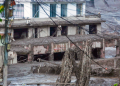Nepal floods