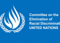 CERD