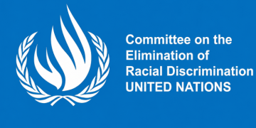 CERD