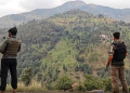Search operation underway in J&K’s Poonch