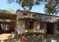 Snakebite death, 36 hours, three hospitals_Kalahandi teen's postmortem ordeal