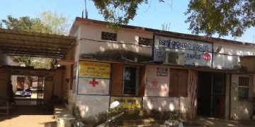 Snakebite death, 36 hours, three hospitals_Kalahandi teen's postmortem ordeal