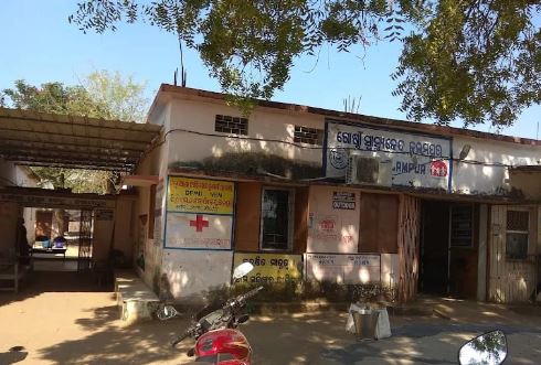 Snakebite death, 36 hours, three hospitals_Kalahandi teen's postmortem ordeal