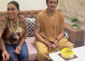 Sonu Nigam