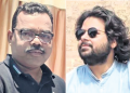 Tehsildar, ARI suspended over land fraud in Nuapada