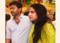 Pic- IANS