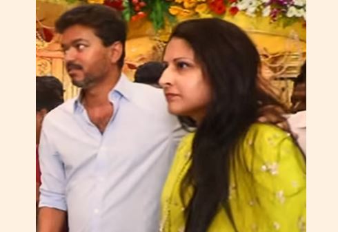 Pic- IANS