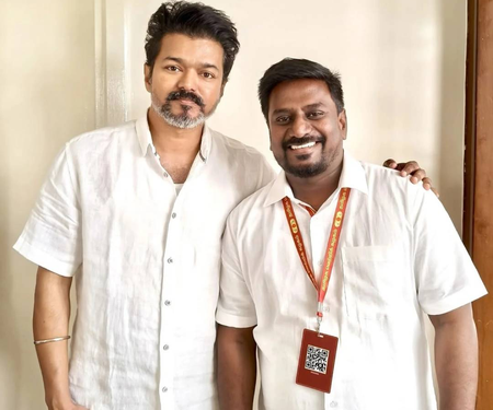 Tamil film bodies put September 1 strike on hold after minister’s intervention