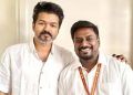 Tamil film bodies put September 1 strike on hold after minister’s intervention