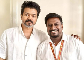 Tamil film bodies put September 1 strike on hold after minister’s intervention