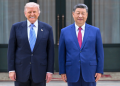 Xi Jinping