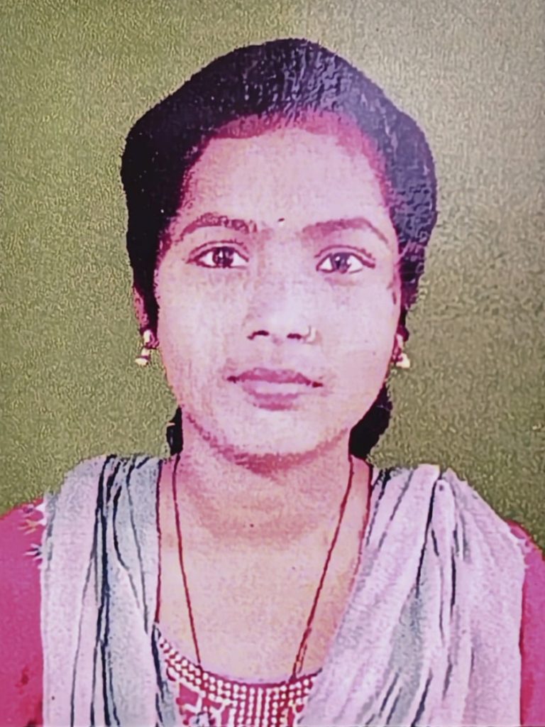 Woman kills self days after boyfriend’s death