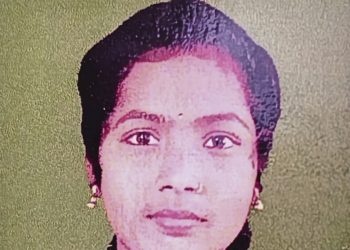 Woman kills self days after boyfriend’s death