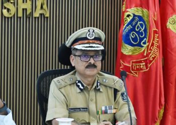 Vinaytosh Mishra