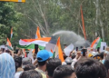 Jharkhand students