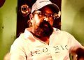 Sudhanshu Sahoo