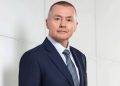 Willie Walsh