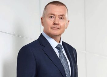 Willie Walsh