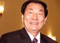 Zhu Rongji