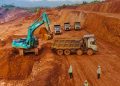 Restoration of mines essential for sustainable devpt: Experts