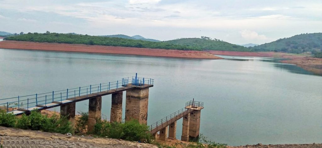 Koraput