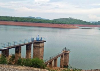 Koraput