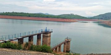 Koraput