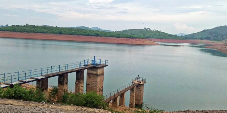 Koraput
