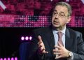 THE ECONOMIST’S MISFIRE