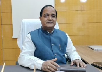 Ethanol production behind soaring sugar prices: Minister