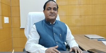 Ethanol production behind soaring sugar prices: Minister