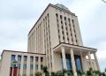 Action against unauthorised construction; Produce building approvals or face action: BMC to owners
