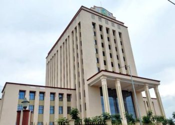 Action against unauthorised construction; Produce building approvals or face action: BMC to owners