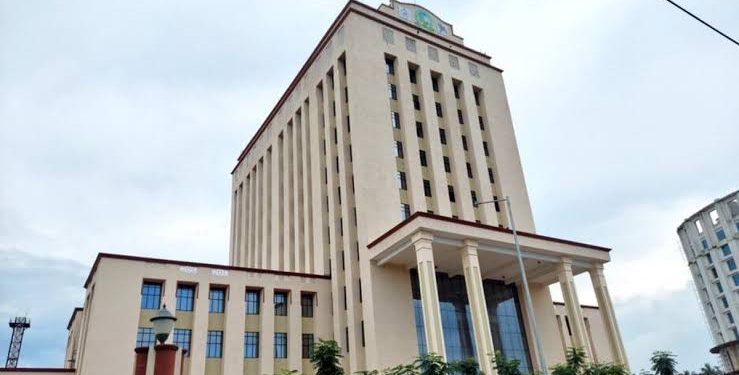 Action against unauthorised construction; Produce building approvals or face action: BMC to owners