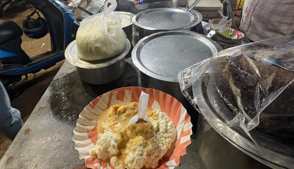 Mundhe effect in Odisha: Food safety raids trigger trust deficit