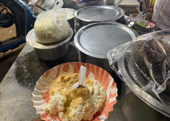 Mundhe effect in Odisha: Food safety raids trigger trust deficit